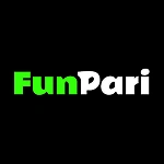 FunPari
