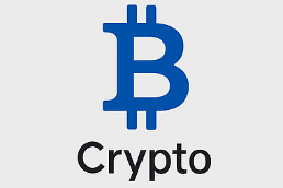 Crypto Crypto