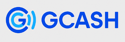GCASH GCASH