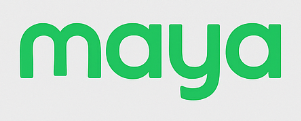 Maya